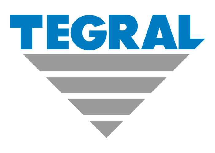 Einer unserer Kunden: Tegral
