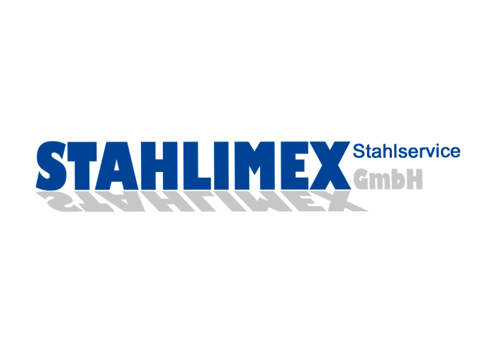 Stahlimex Stahlservice, Kooperationspartner der MaSch-Tec GmbH.