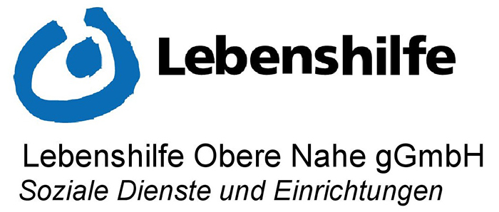Soziales Engagement der MaSch-Tec GmbH: Wir unterstützen die Lebenshilfe obere Nahe – soziale Dienste und Einrichtungen.