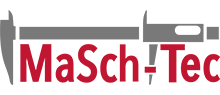 MaSch-Tec