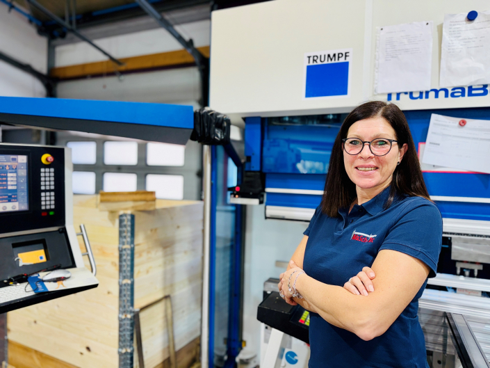 20251027_Reuter, Nadine - Querformat2