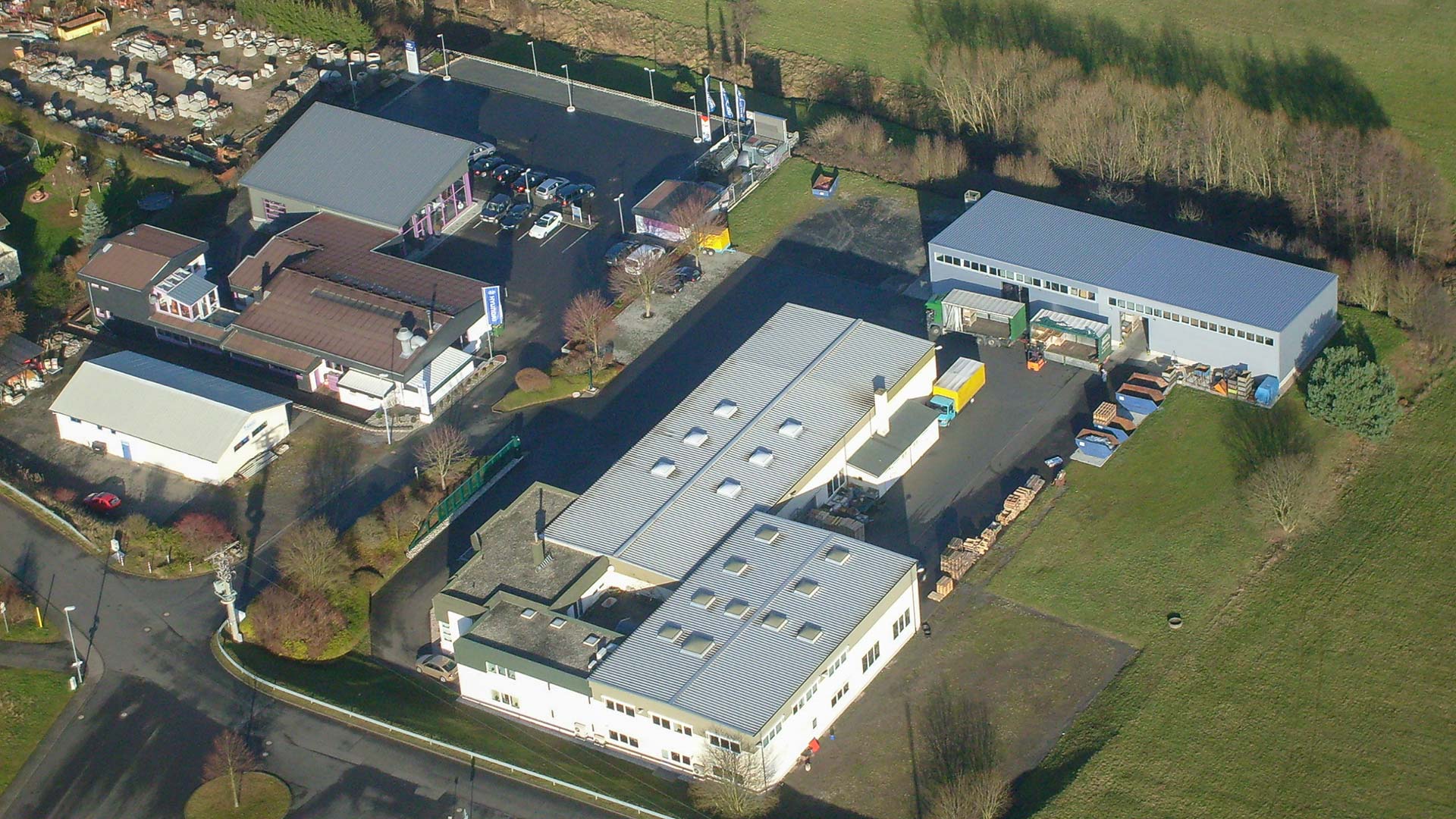 MaSch-Tec-Firmengeschichte-16zu9